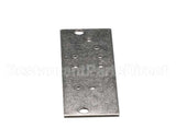 117589 Robot Coupe Relay Support R4X