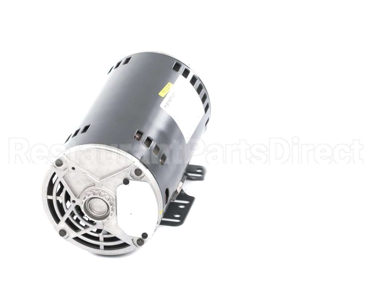 1175893 International Comfort Pro Motor, Indoor