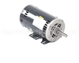 1175893 International Comfort Pro Motor, Indoor