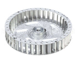 1175971 International Comfort Pro Wheel Dd 5X1 Cww