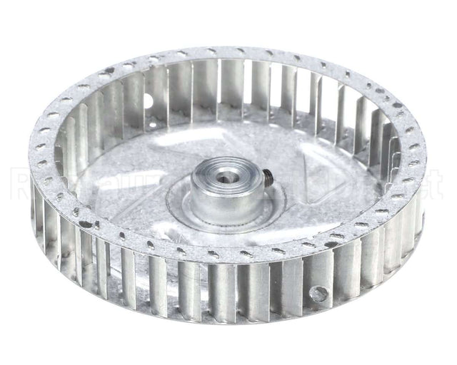 1175971 International Comfort Pro Wheel Dd 5X1 Cww