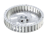 1175971 International Comfort Pro Wheel Dd 5X1 Cww