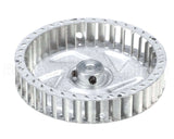 1175971 International Comfort Pro Wheel Dd 5X1 Cww