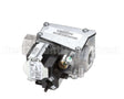 1175976 International Comfort Pro Valve N His Snap Wr 36G22512