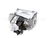 1175976 International Comfort Pro Valve N His Snap Wr 36G22512