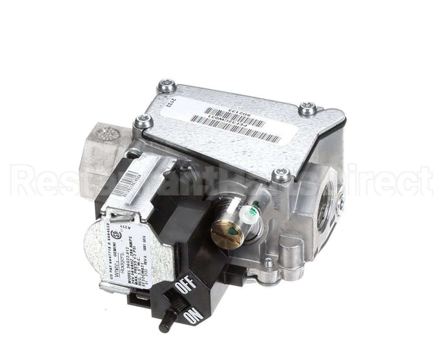 1175976 International Comfort Pro Valve N His Snap Wr 36G22512