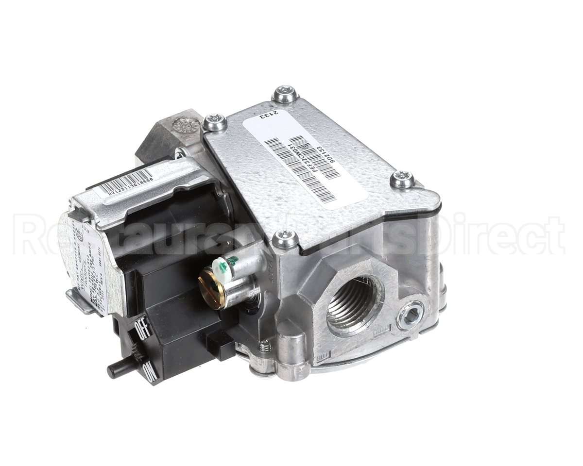 1175976 International Comfort Pro Valve N His Snap Wr 36G22512