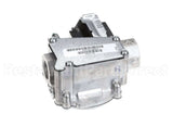 1175976 International Comfort Pro Valve N His Snap Wr 36G22512