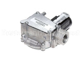 1175976 International Comfort Pro Valve N His Snap Wr 36G22512