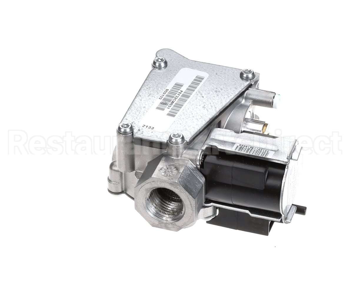 1175976 International Comfort Pro Valve N His Snap Wr 36G22512