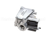 1175976 International Comfort Pro Valve N His Snap Wr 36G22512