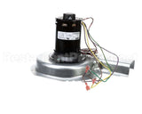 1175978 International Comfort Pro Blw Asy (Idf) 230V 1