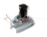 1175978 International Comfort Pro Blw Asy (Idf) 230V 1