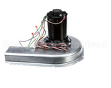1175978 International Comfort Pro Blw Asy (Idf) 230V 1