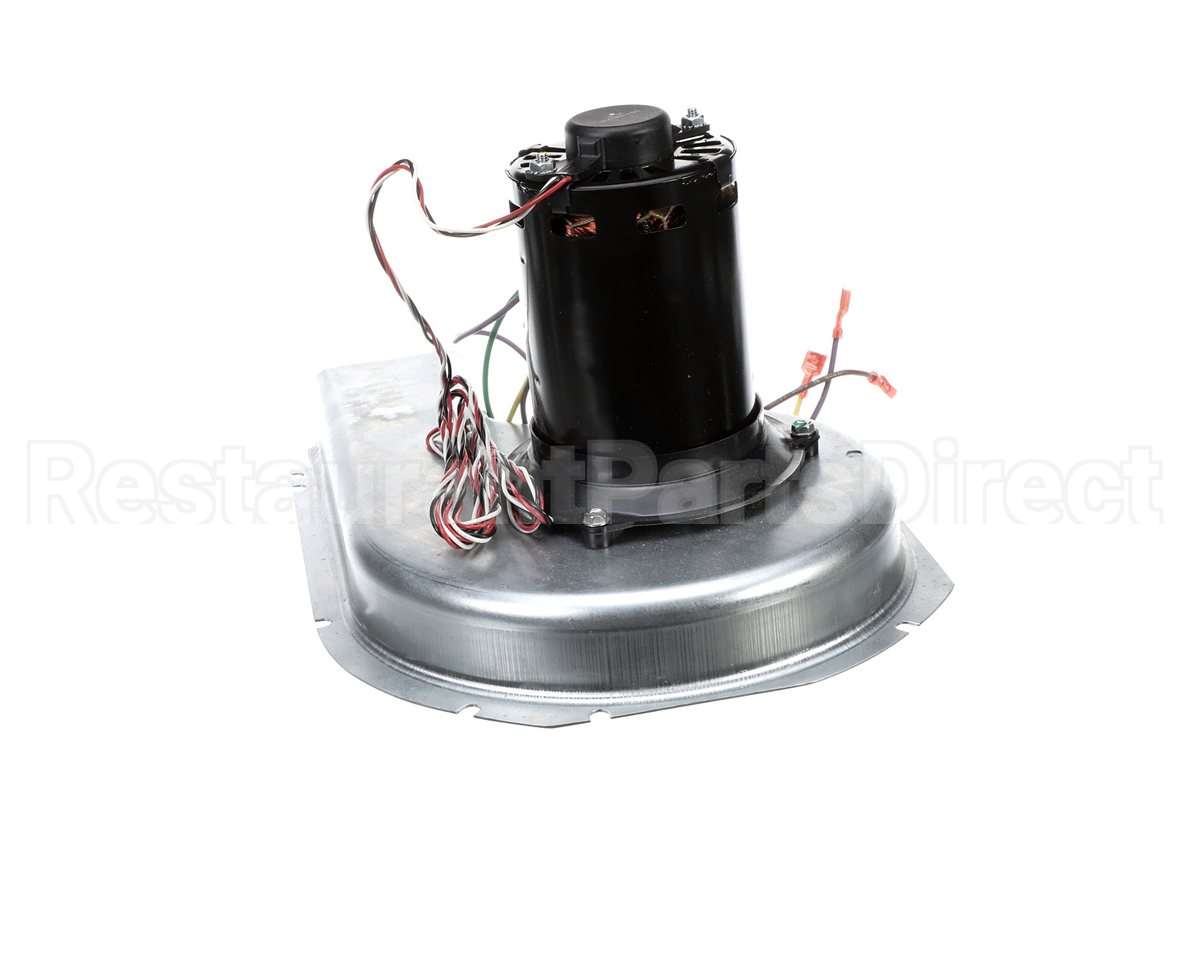 1175978 International Comfort Pro Blw Asy (Idf) 230V 1