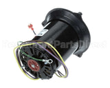 1175979 International Comfort Pro Motor Idf 1/16,3450,230V 1 Ph