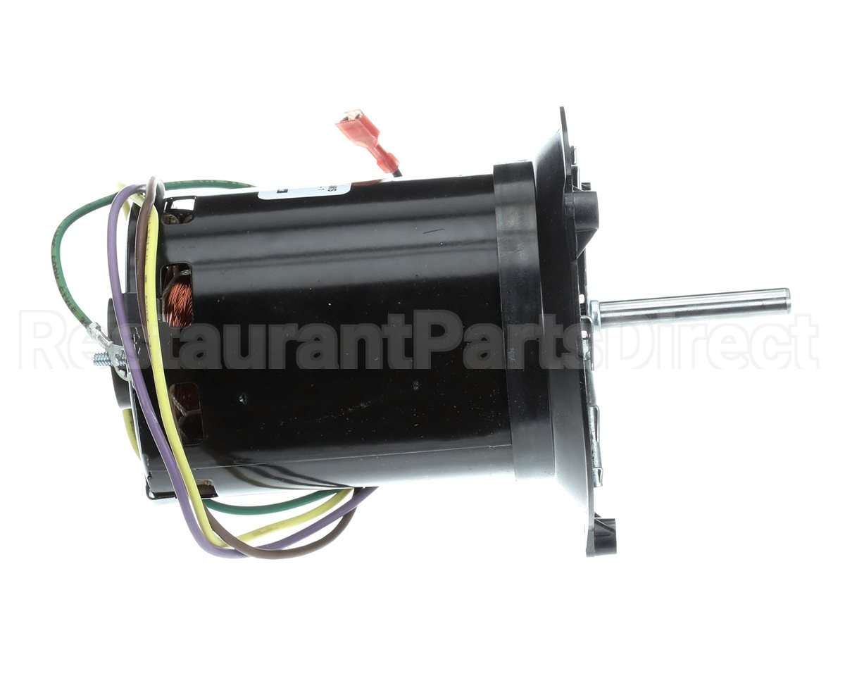 1175979 International Comfort Pro Motor Idf 1/16,3450,230V 1 Ph