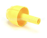 117599 Robot Coupe Citrus Press Basket