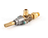 1176006 Southbend Range Valve,Hi-Low,Nat,3230,S36,S60