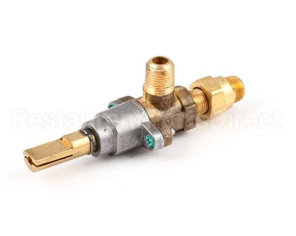 1176006 Southbend Range Valve,Hi-Low,Nat,3230,S36,S60