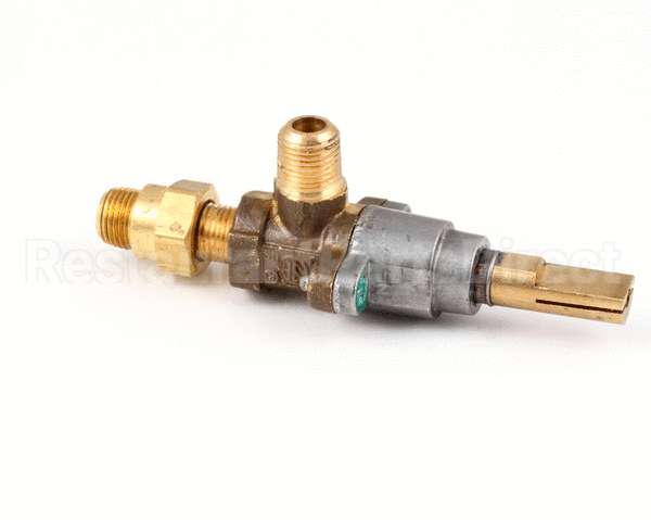 1176006 Southbend Range Valve,Hi-Low,Nat,3230,S36,S60