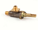 1176007 Southbend Range Valve,Hi-Low,Prop,3230,S36,S60