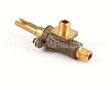 1176007 Southbend Range Valve,Hi-Low,Prop,3230,S36,S60