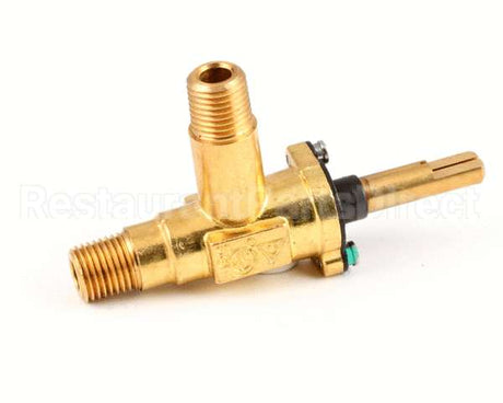 1176008 Southbend Range Valve, Burner, Nat
