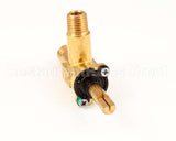 1176008 Southbend Range Valve, Burner, Nat