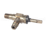 1176008OH Southbend Range Valve, Burner, Nat Off-Hi