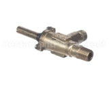1176008OH Southbend Range Valve, Burner, Nat Off-Hi