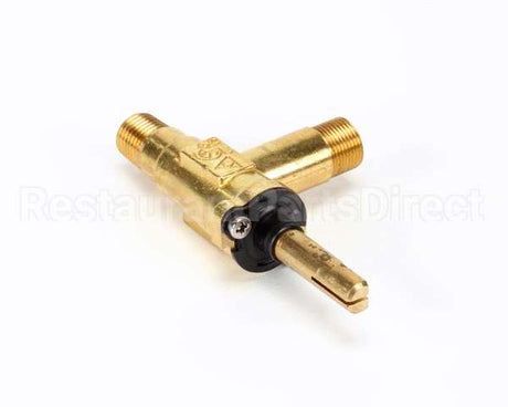 1176014 Southbend Range Valve, Burner, Nat