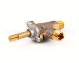 1176015 Southbend Range Valve, Burner, Prop