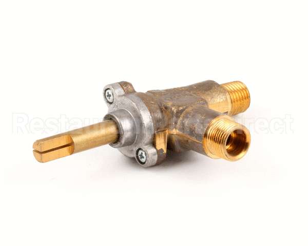 1176015 Southbend Range Valve, Burner, Prop