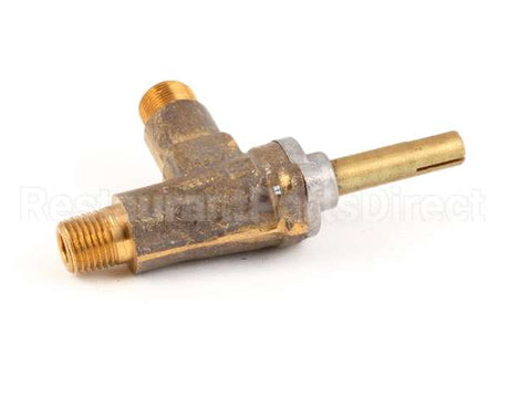 1176015 Southbend Range Valve, Burner, Prop