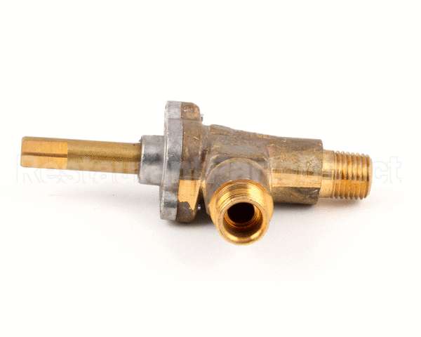 1176015 Southbend Range Valve, Burner, Prop