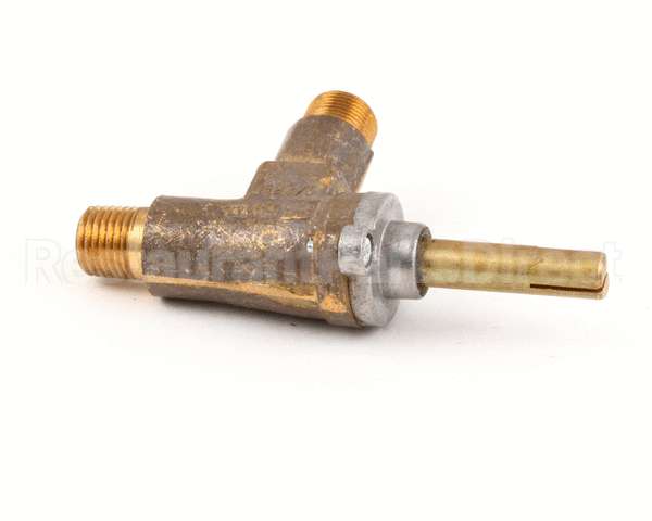 1176015 Southbend Range Valve, Burner, Prop