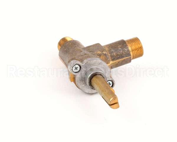 1176015 Southbend Range Valve, Burner, Prop