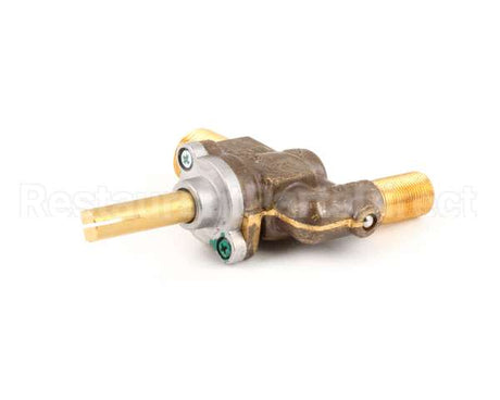 1176016 Southbend Range Valve, Burner, Natlp