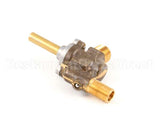 1176016 Southbend Range Valve, Burner, Natlp