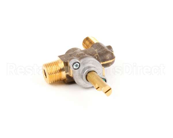 1176016 Southbend Range Valve, Burner, Natlp