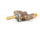 1176018 Southbend Range Valve, Burner, Nat