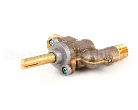 1176018 Southbend Range Valve, Burner, Nat
