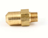 1176030 Southbend Range Hood/Fitting, Orifice, Blank