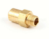 1176030 Southbend Range Hood/Fitting, Orifice, Blank