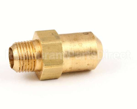 1176032 Southbend Range Hood, Fitting, Orifice,#47,Nat