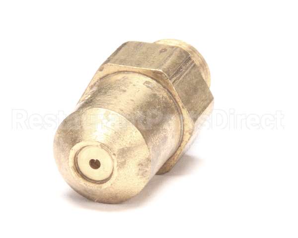 1176033 Southbend Range Hood, Fitting, Orifice,#53,Nat