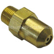 1176034 Compatible Southbend Orifice #55