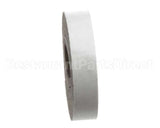 117604 American Dryer Laundry 1/8"Thk X 3/8W Neo.sponge Tape