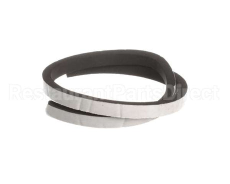 117605 American Dryer Laundry 14Thk X 38W Neo.sponge Tape (Per Inch)